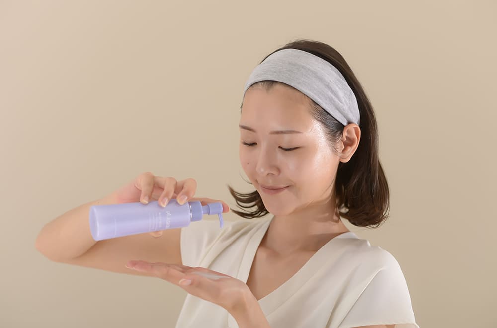 化粧品ブランディング